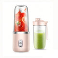 Portable Blender Set