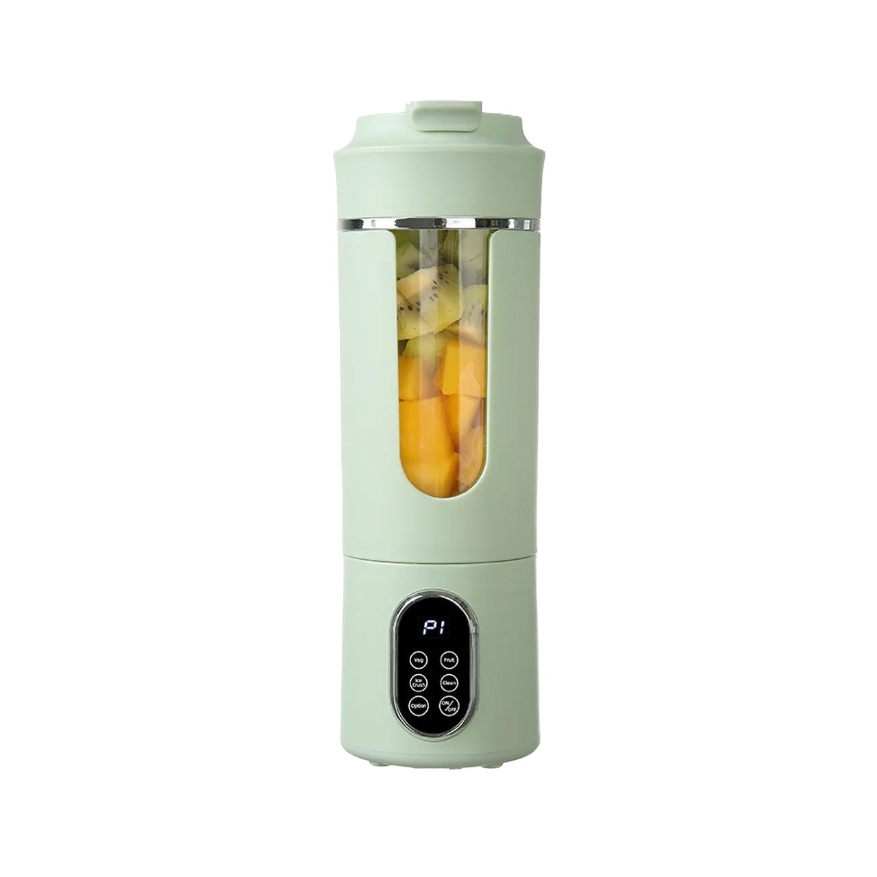 Portable Smoothie Blender