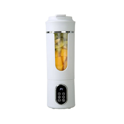 Portable Smoothie Blender